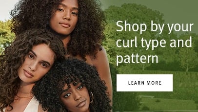 Magasiner Be Curly Advanced