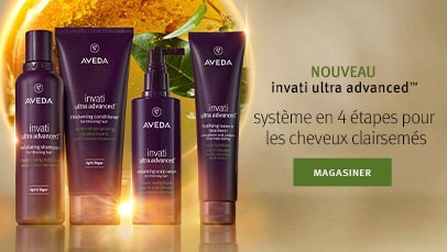 Achetez invati ultra advanced