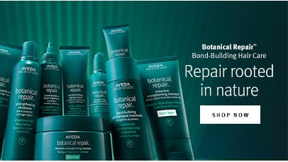 Magasinez les traitements réparateurs botanical repair