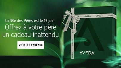 Offrez à votre père un cadeau inattendu