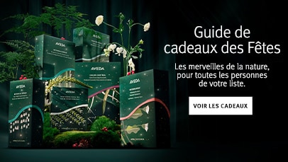 Guide de cadeaux des Fêtes