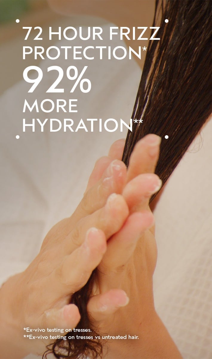 crème de définition des boucles be curly advanced<span class="trade">™</span>