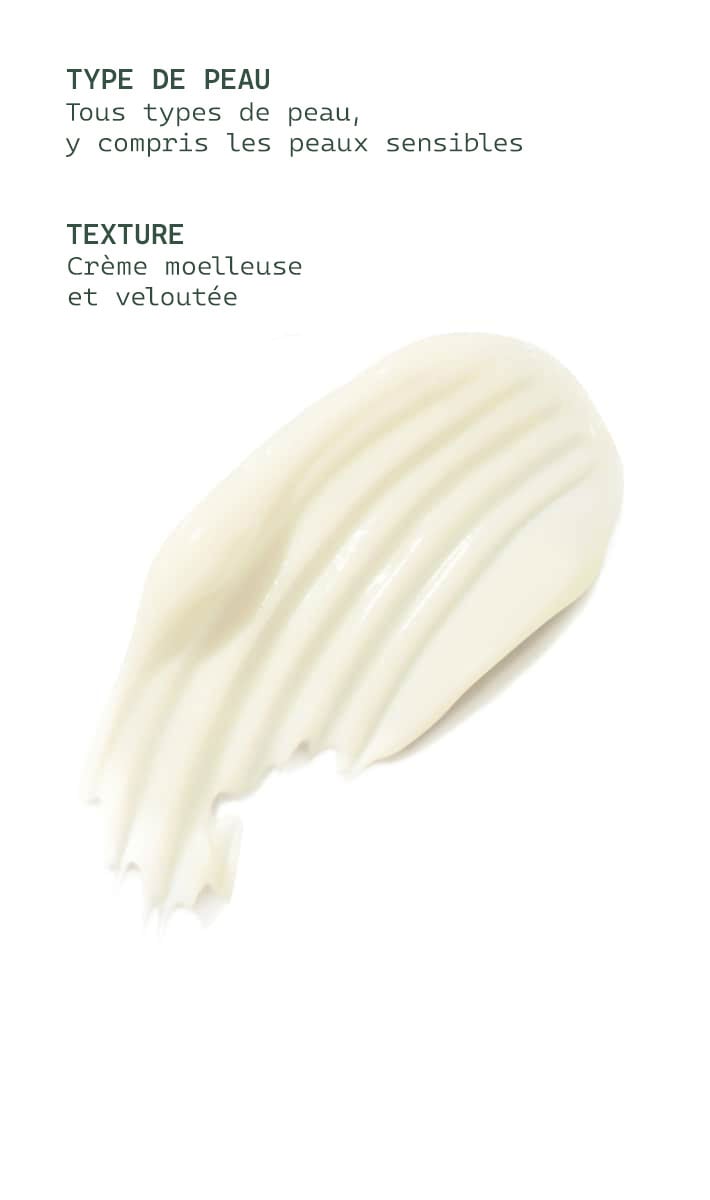 Crème repulpante Advanced Botanical Kinetics™