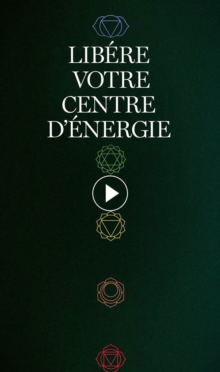 brume équilibrante sagesse pure-fume<span class="trade">™</span> chakra<span class="trade">™</span> 7