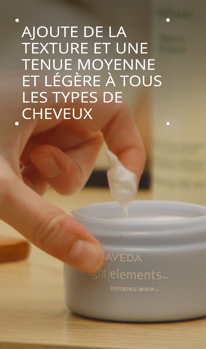 tonique light elements<span class="trade">™</span> defining whip<span class="trade">™</span>, 4,2 oz liq./125 ml