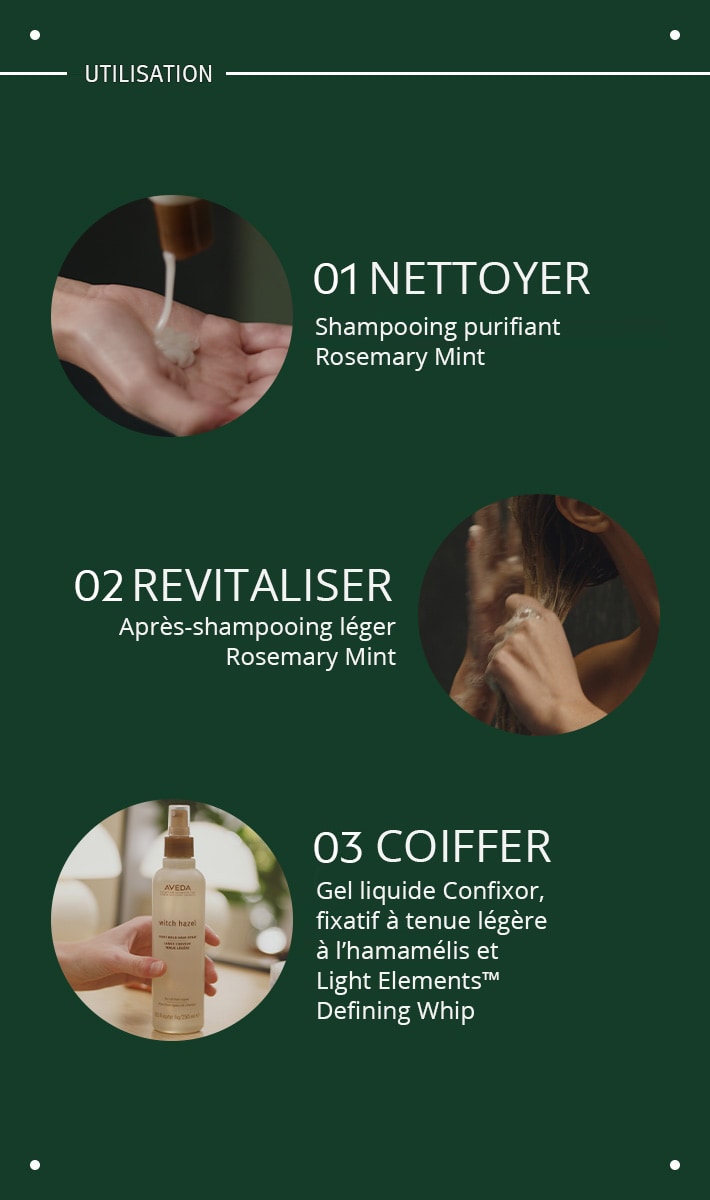 tonique light elements<span class="trade">™</span> defining whip<span class="trade">™</span>, 4,2 oz liq./125 ml