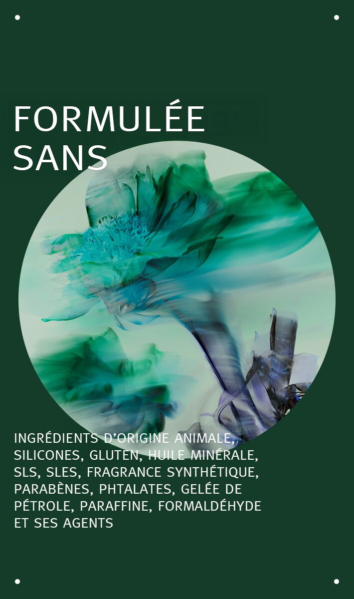 tonique light elements<span class="trade">™</span> defining whip<span class="trade">™</span>, 4,2 oz liq./125 ml