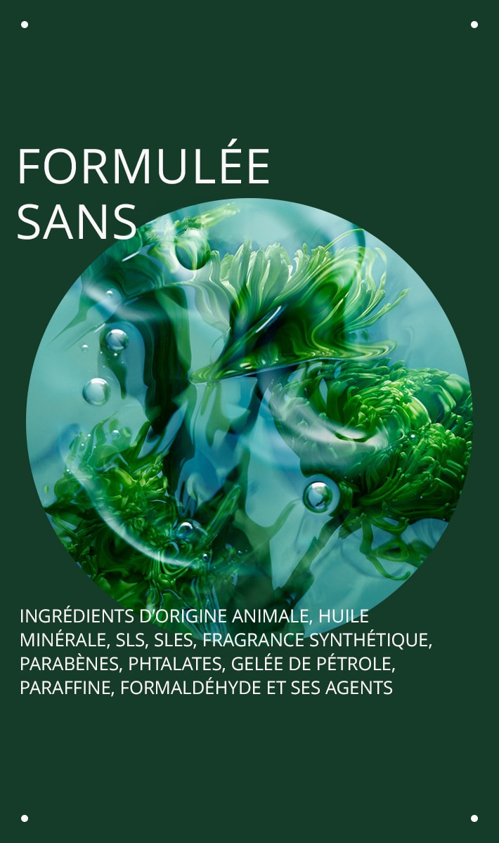 pommade aveda men pure-formance<span class="trade">™</span>