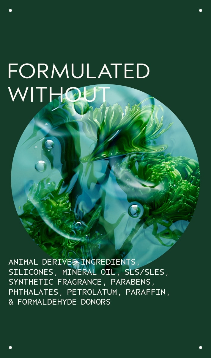 Crème à raser aveda men pure-formance<span class="trade">™</span>