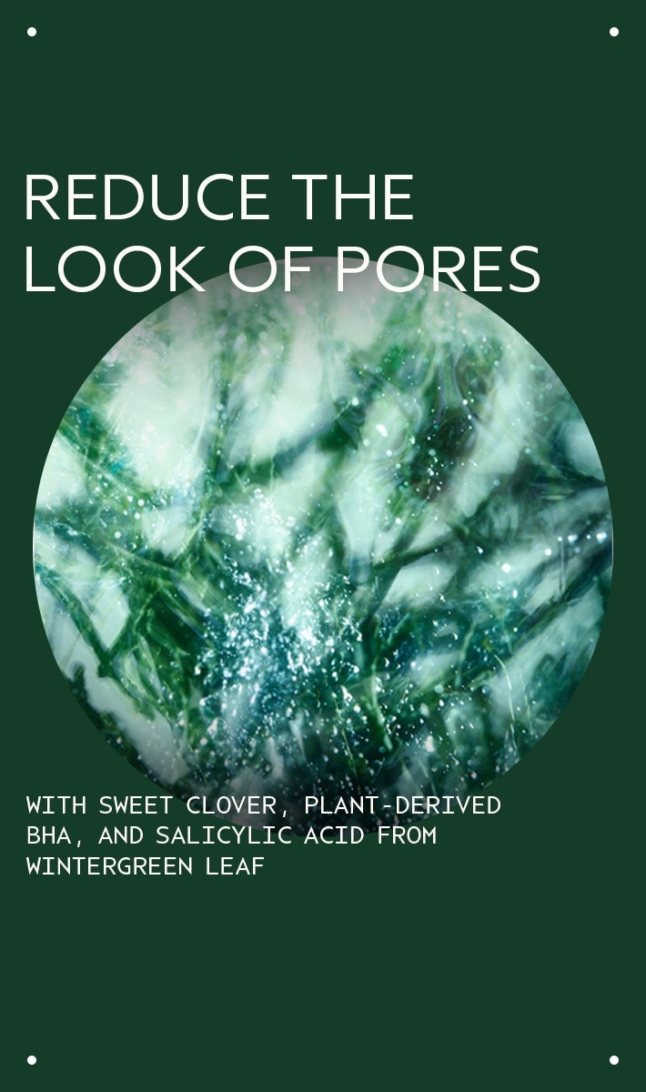 affineur de pores botanical kinetics<span class="trade">™</span> 