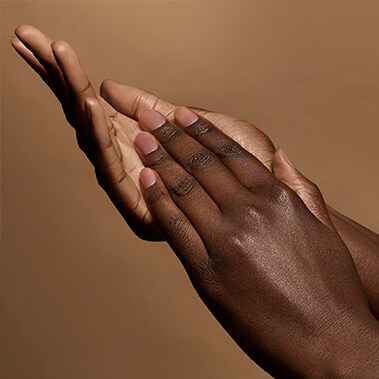 Images Master Aveda.