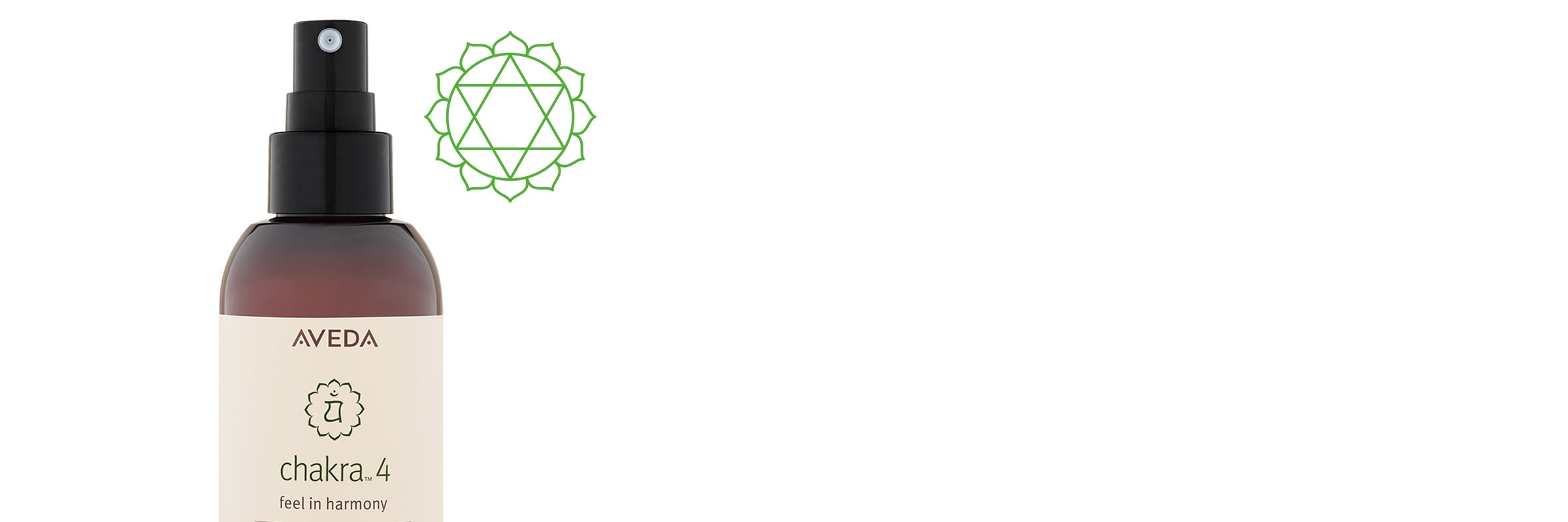 En savoir plus sur le chakra 4 - Harmonie