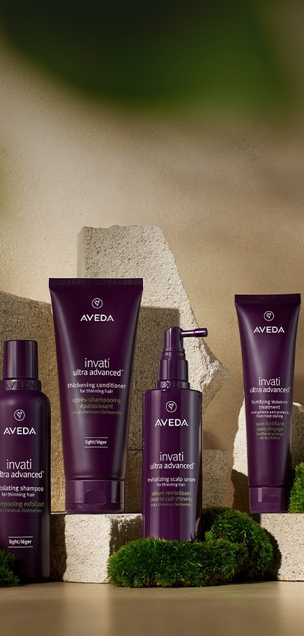 nouveau invati ultra advanced 