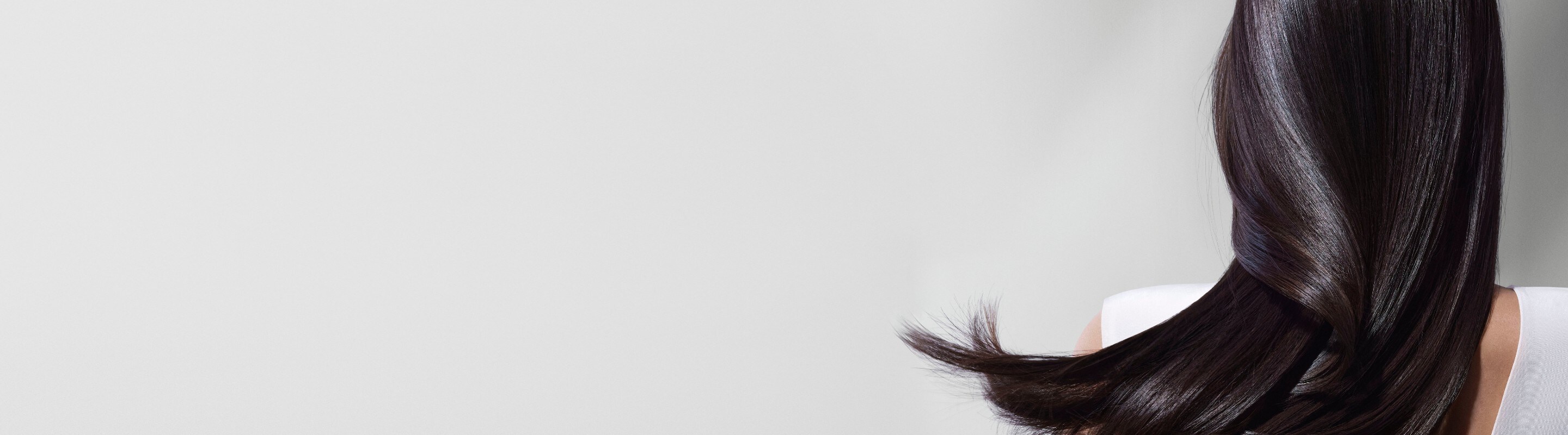 Rejoignez notre programme de fidélité Aveda Plus et gagnez des récompenses exclusives