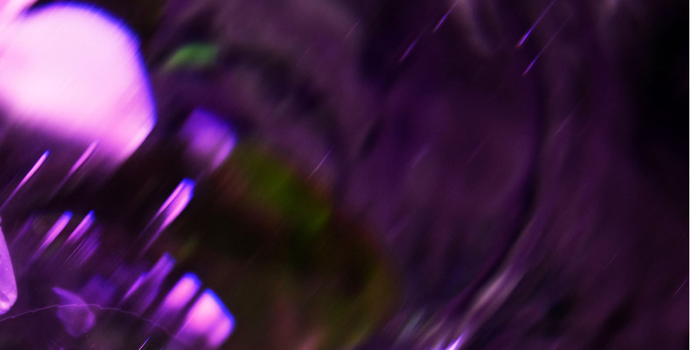 Essayez une nouvelle couleur de cheveux