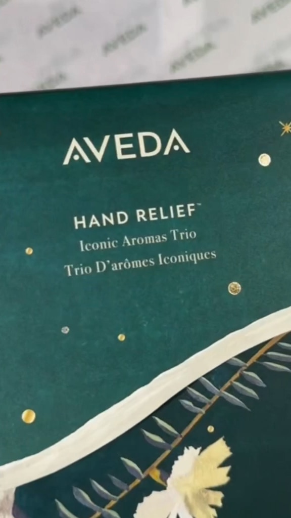 Jetez un coup d’œil dans notre ensemble hand relief