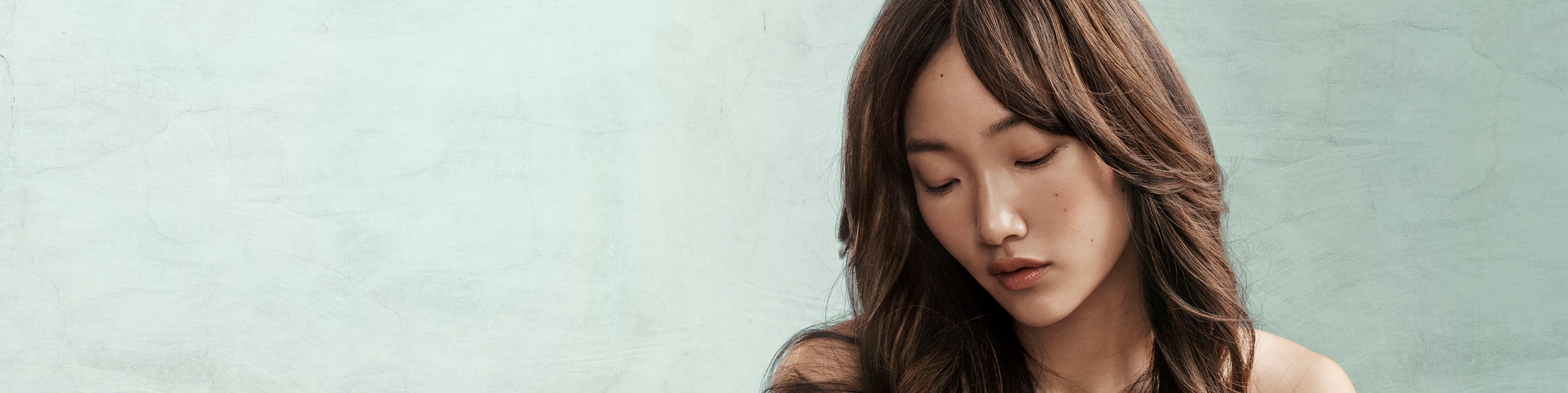 Analyse des cheveux et du cuir chevelu