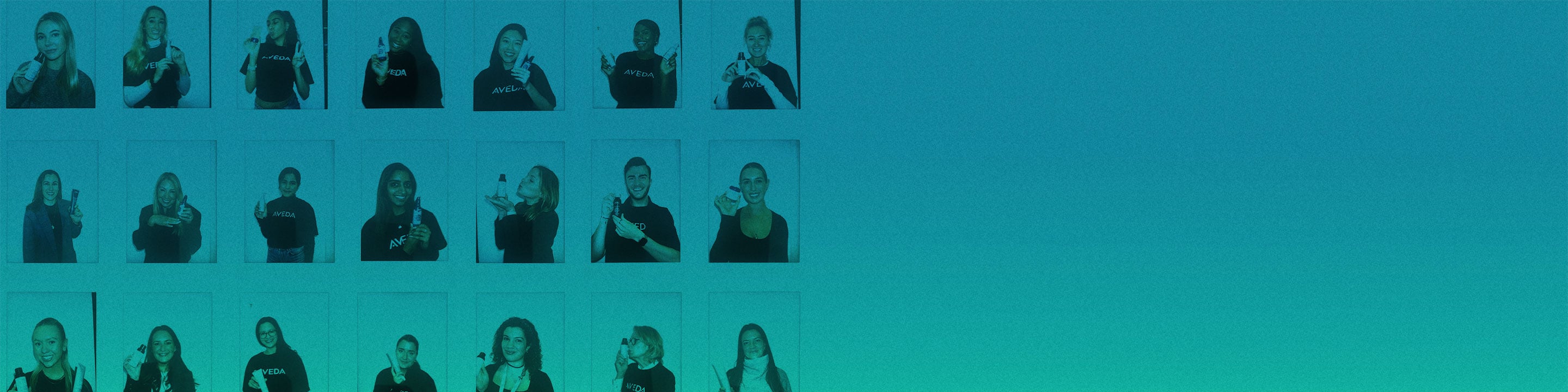 Rejoignez-nous le Jour de la Terre, le 22 avril, pour le défi #NoWashDay. Sautez un lavage, faites une différence.