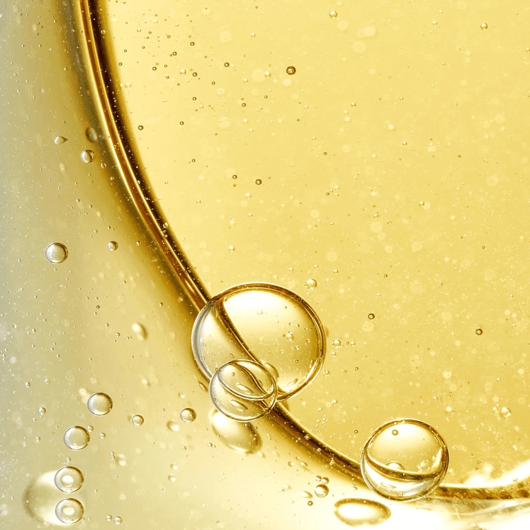 Magasinez les produits de soins de la peau