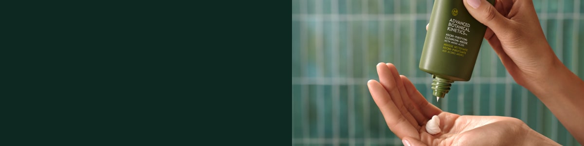 Magasiner les nouveaux produits de soins des cheveux