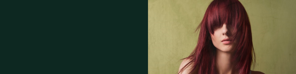 Magasinez des produits de soin capillaire pour cheveux colorés. 