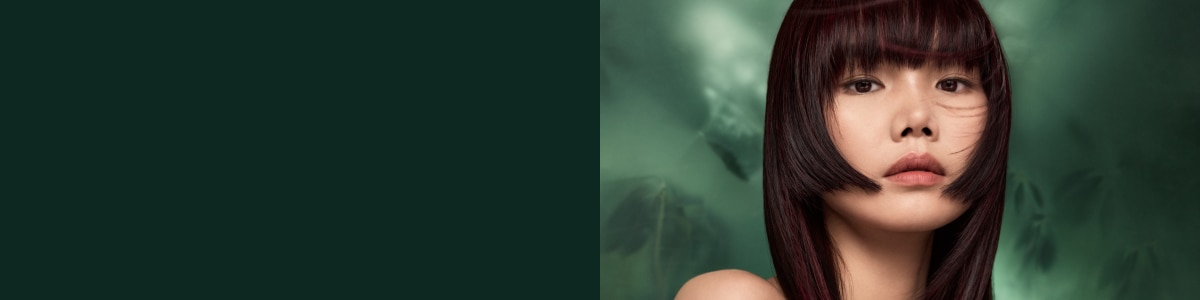 Magasinez des produits de soin capillaire et de coiffure pour cheveux abîmés.