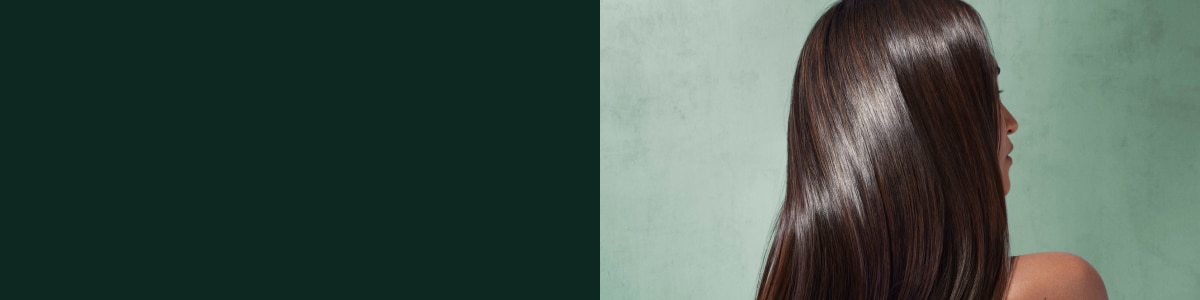 Magasinez des produits de soin capillaire et de coiffure pour cheveux crépus.