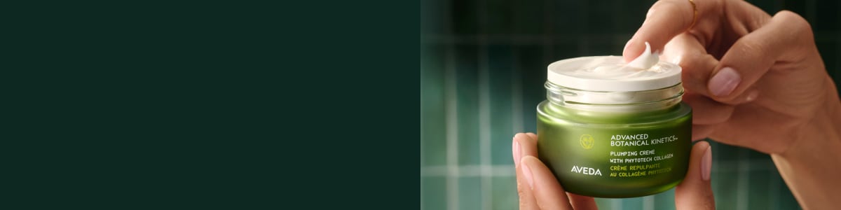 Magasiner les nouveaux produits de soins des cheveux