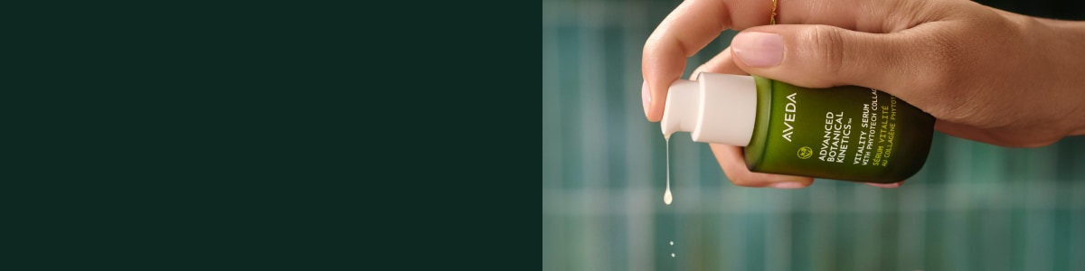 Magasiner les nouveaux produits de soins des cheveux