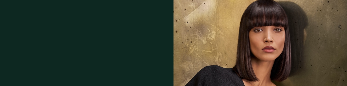 Magasinez des produits de soin capillaire et de coiffure pour rehausser la brillance. 