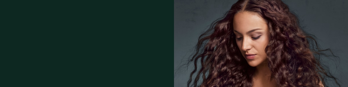 Magasinez des produits de soin capillaire et de coiffure pour cheveux fins et clairsemés. 