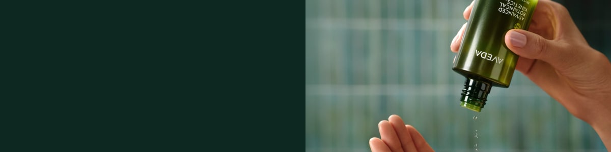 Magasiner les nouveaux produits de soins des cheveux