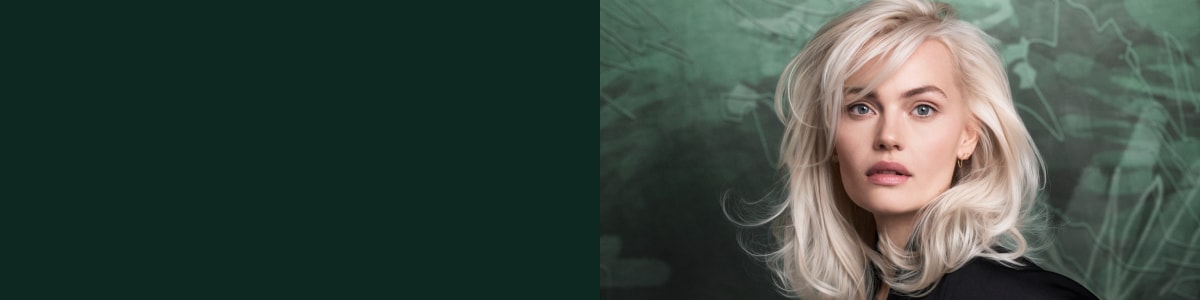 Magasinez des produits de soin capillaire et de coiffure pour donner du volume.