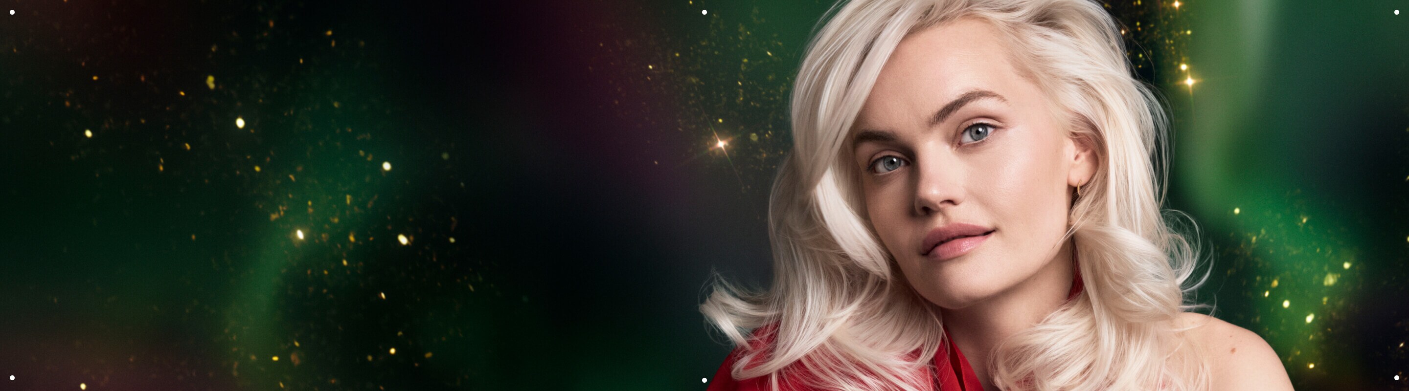 Apprenez-en plus sur la 2025 collection de cadeaux des fêtes d’Aveda.