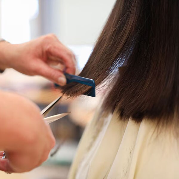 5 mythes sur les cheveux auxquels vous devez cesser de croire immédiatement