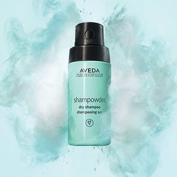 Test : Quel parfum Aveda s’agence à votre personnalité?