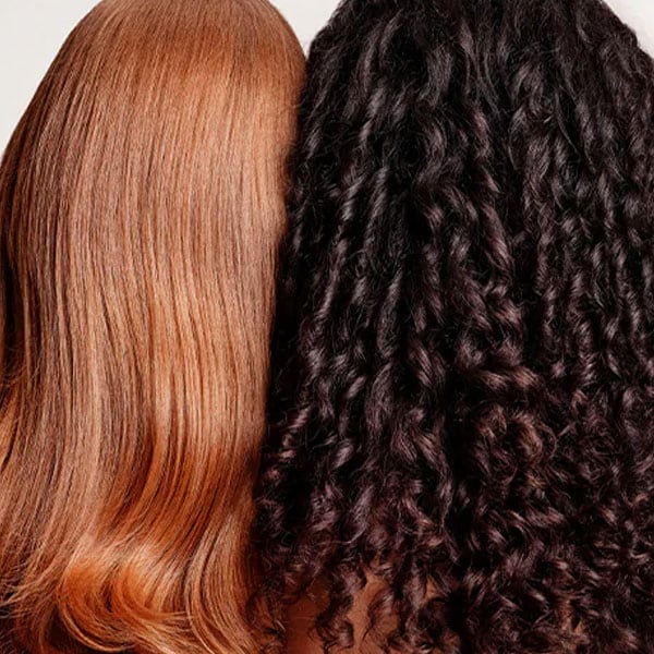 Produits Aveda pour un style de vie végane