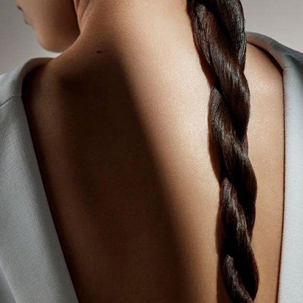 Découvrez les bienfaits des soins des cheveux fortifiants
