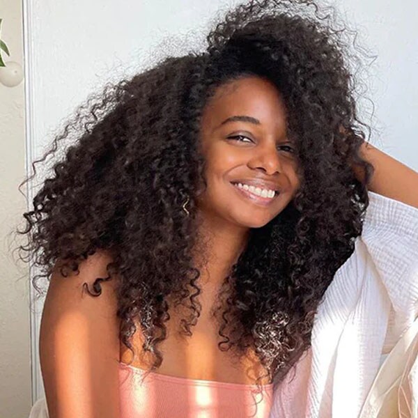 Comment fortifier instantanément et tous les jours les cheveux abîmés