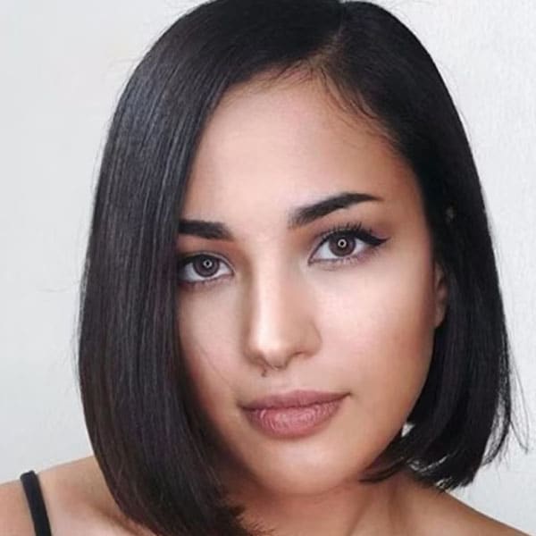 Les 3 meilleures tendances en coiffure pour l’automne