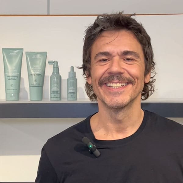 Pourquoi opter pour un double nettoyage du cuir chevelu