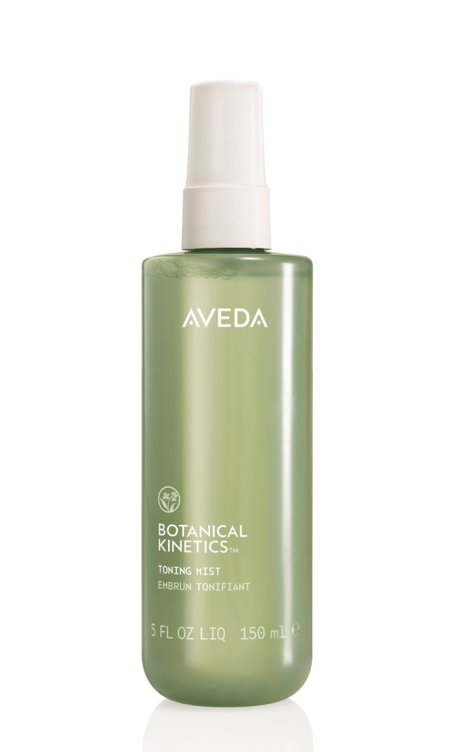 Embrun tonifiant botanical kinetics™, 5 oz liq. / 150 ml