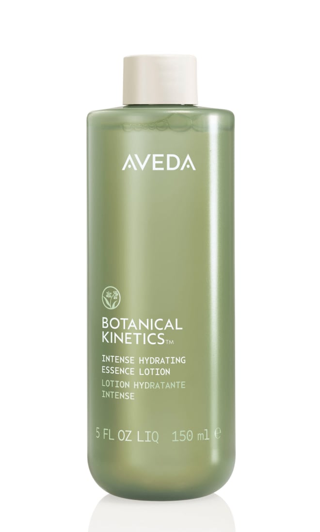 LOTION À L’ESSENCE HYDRATANTE INTENSE Botanical Kinetics™, 5 oz liq. / 150 ml