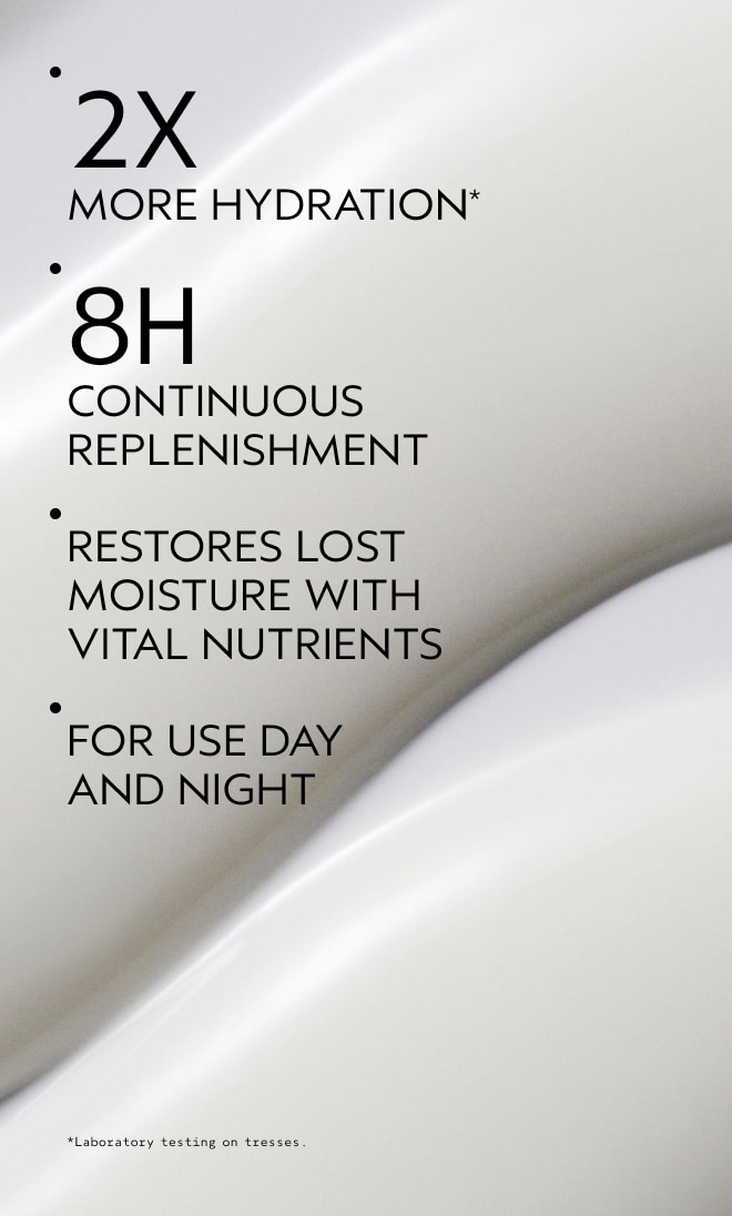 Sérum hydratant Nutriplenish™, 3,4 oz liq./100 ml