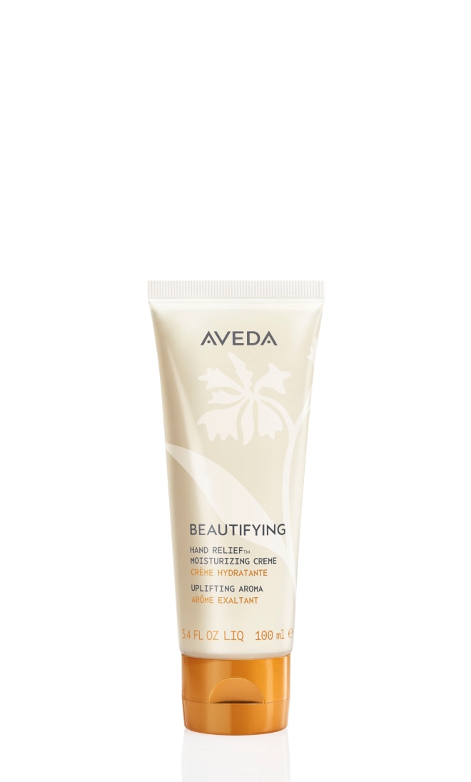Crème hydratante Hand Relief™ Beautifying, 3,4 oz liq./100 ml