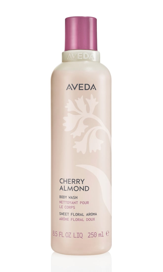 Gel douche Cherry Almond, 8,5 oz liq. / 250 ml