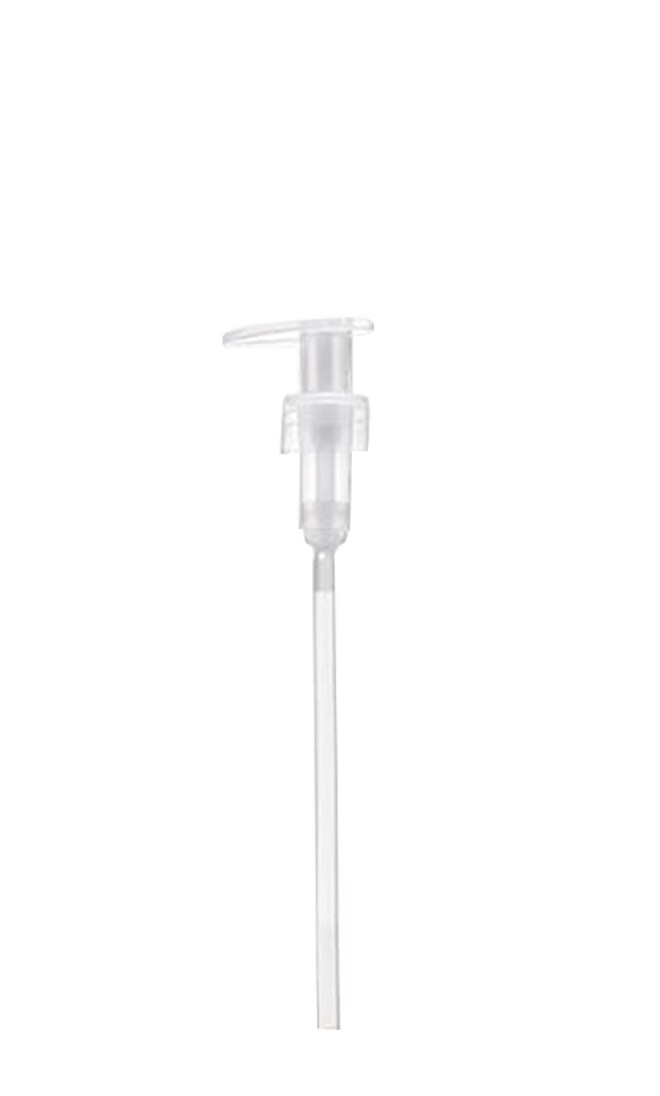 complimentary pump