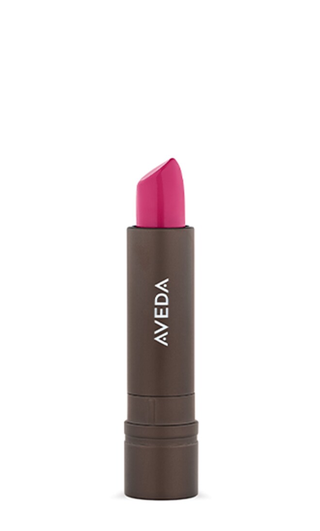 feed my lips™ pure nourish-mint™ lipstick, 20/Goji, .12 oz/3.4 g