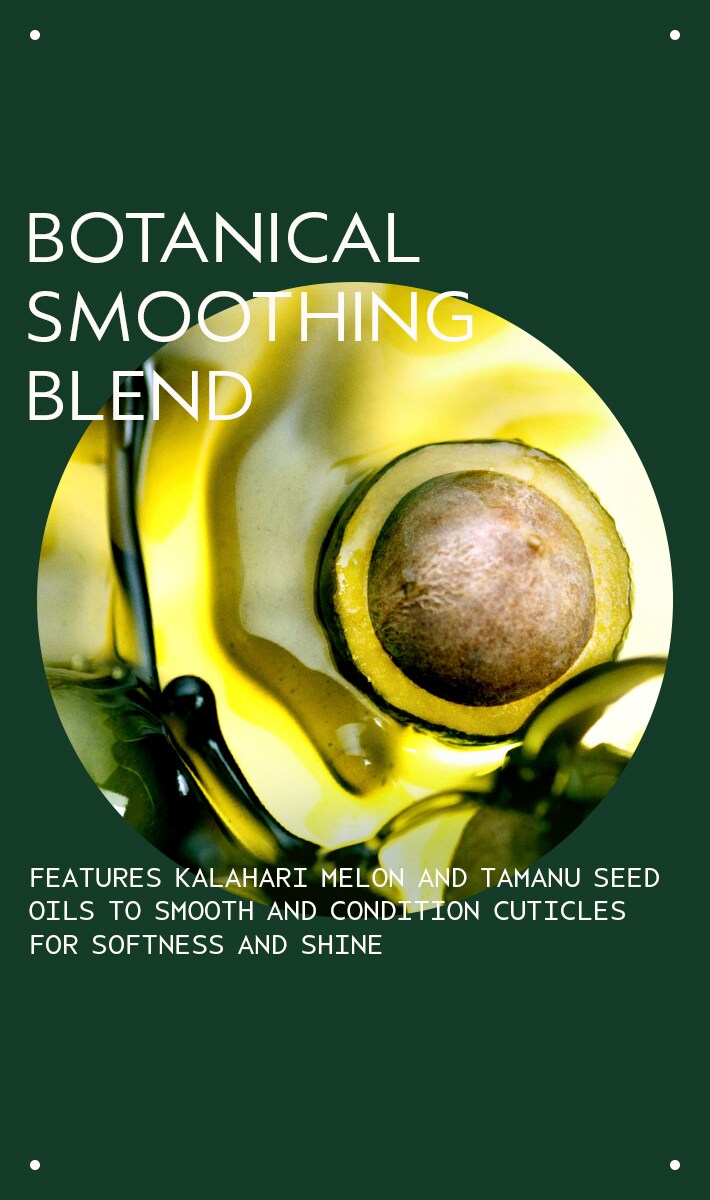 smooth infusion<span class="trade">™</span> style-prep smoother<span class="trade">™</span>
