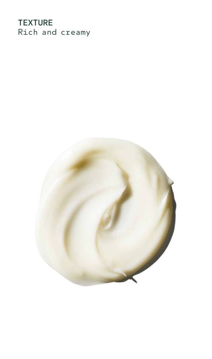 Crème hydratante pour les mains Shampure™ Hand Relief™ 